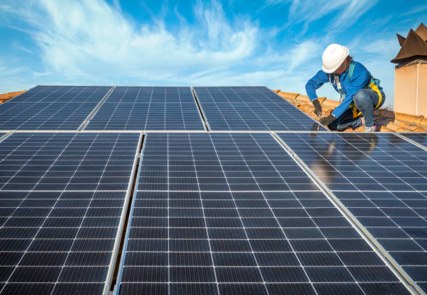Best Emergency Roof Repair Services  in Chandler, OK