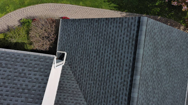 Best Skylight Installation and Repair  in Chandler, OK