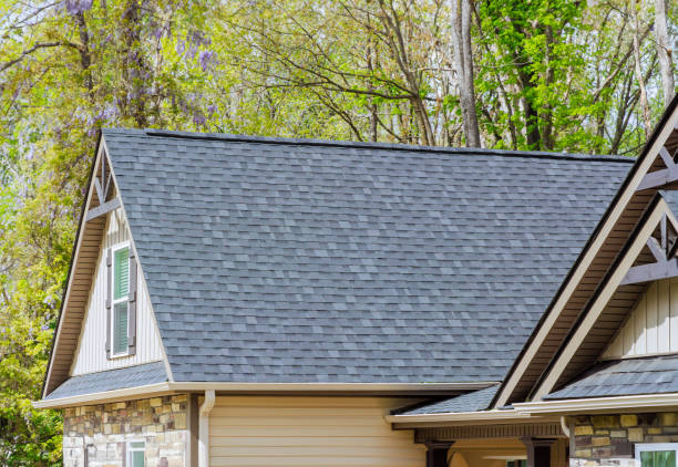  Chandler, OK Roofing Service Pros