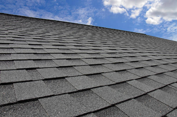 Best Gutter Installation and Repair  in Chandler, OK